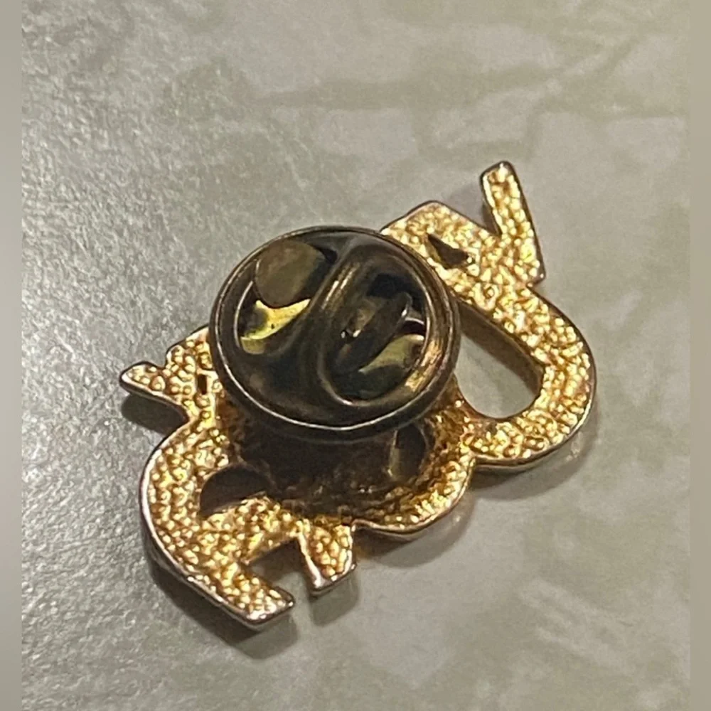 Unique Vintage good slight